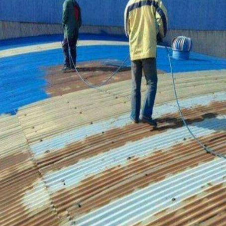 文殊镇地面翻新与地坪漆施工流程
